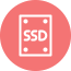 Hostiko-ssd-icon